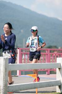 BIB: 
                            <button type="button" onclick="openModal(27165388)" class="btn btn-primary btn-sm float-right btn-popup" data-toggle="modal" data-target=".modal-high-quality">
                        <i class="fas fa-shopping-cart"></i> Add to Cart
                    </button>
                                            <button type="button" onclick="isThisMe(27165388, true)" class="btn btn-success btn-sm float-right btn-popup btn-isme hidden" data-toggle="tooltip" data-placement="bottom" title="นี่คือรูปของคุณใช่ไหม คลิกที่นี่เพื่อเอาเข้าอัลบั้ม">
                        <i class="fas fa-plus"></i> Add to album
                    </button>
                    <button type="button" onclick="isThisMe(27165388, false)" class="btn btn-warning btn-sm float-right btn-popup btn-isnotme hidden">
                        <i class="fas fa-ban"></i> Remove from album
                    </button>